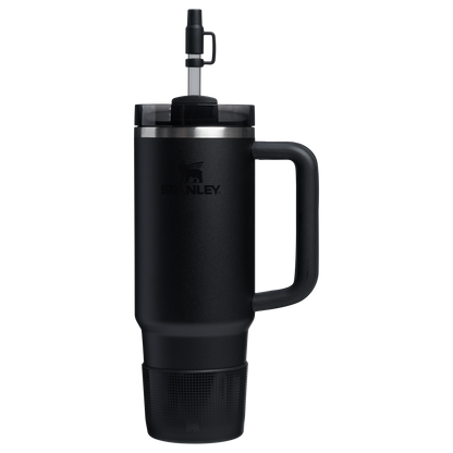 Stanley Quencher Boot and Straw Cover Set | 30 OZ & 20 OZ
