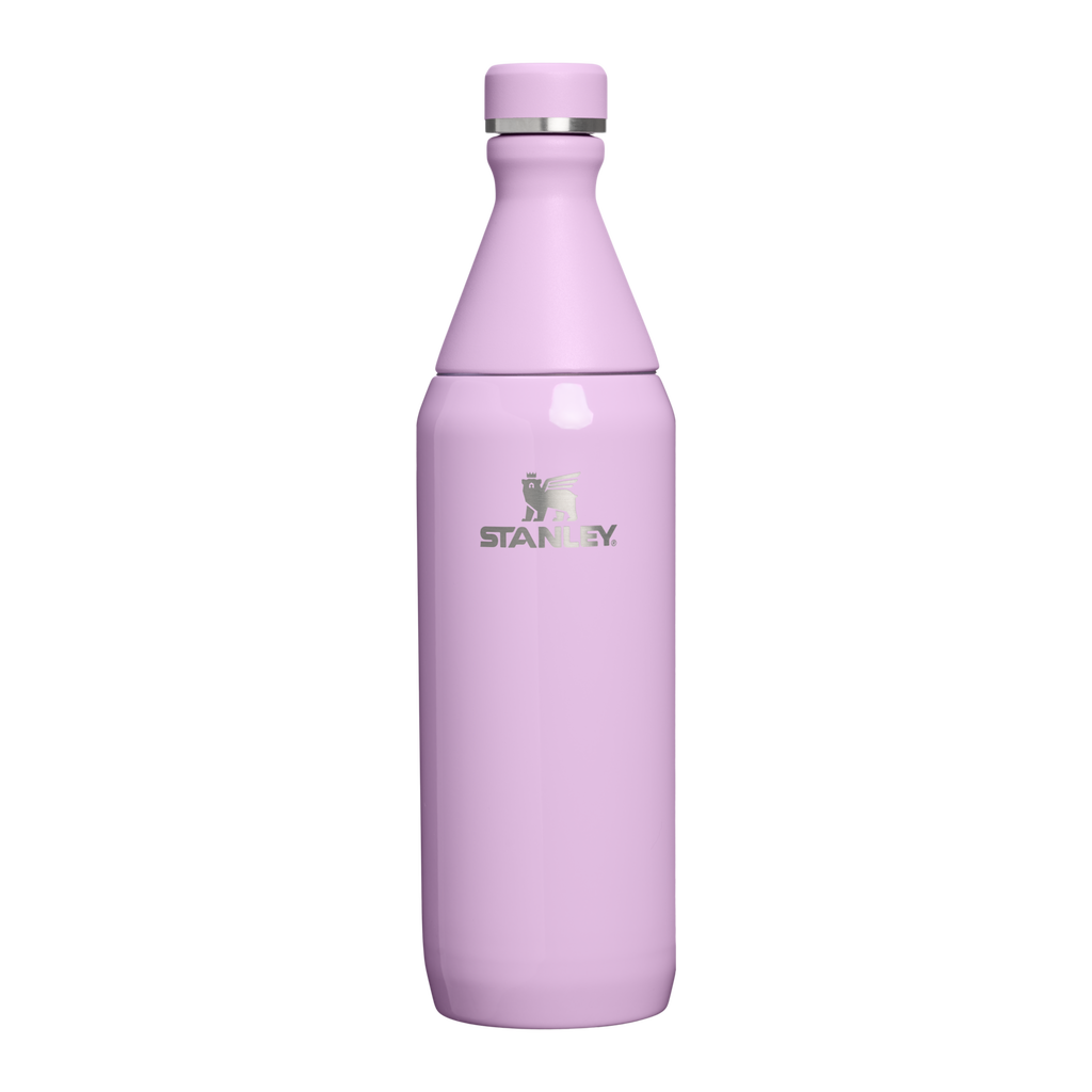 All Day Slim Bottle | 20 OZ
