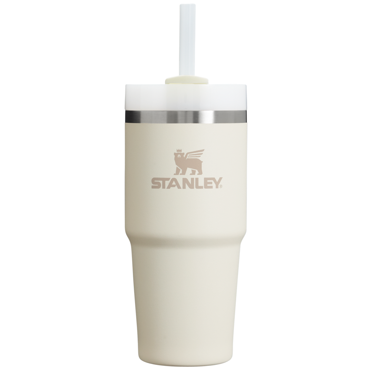 The Quencher H2.0 FlowState™ Tumbler | 14 OZ