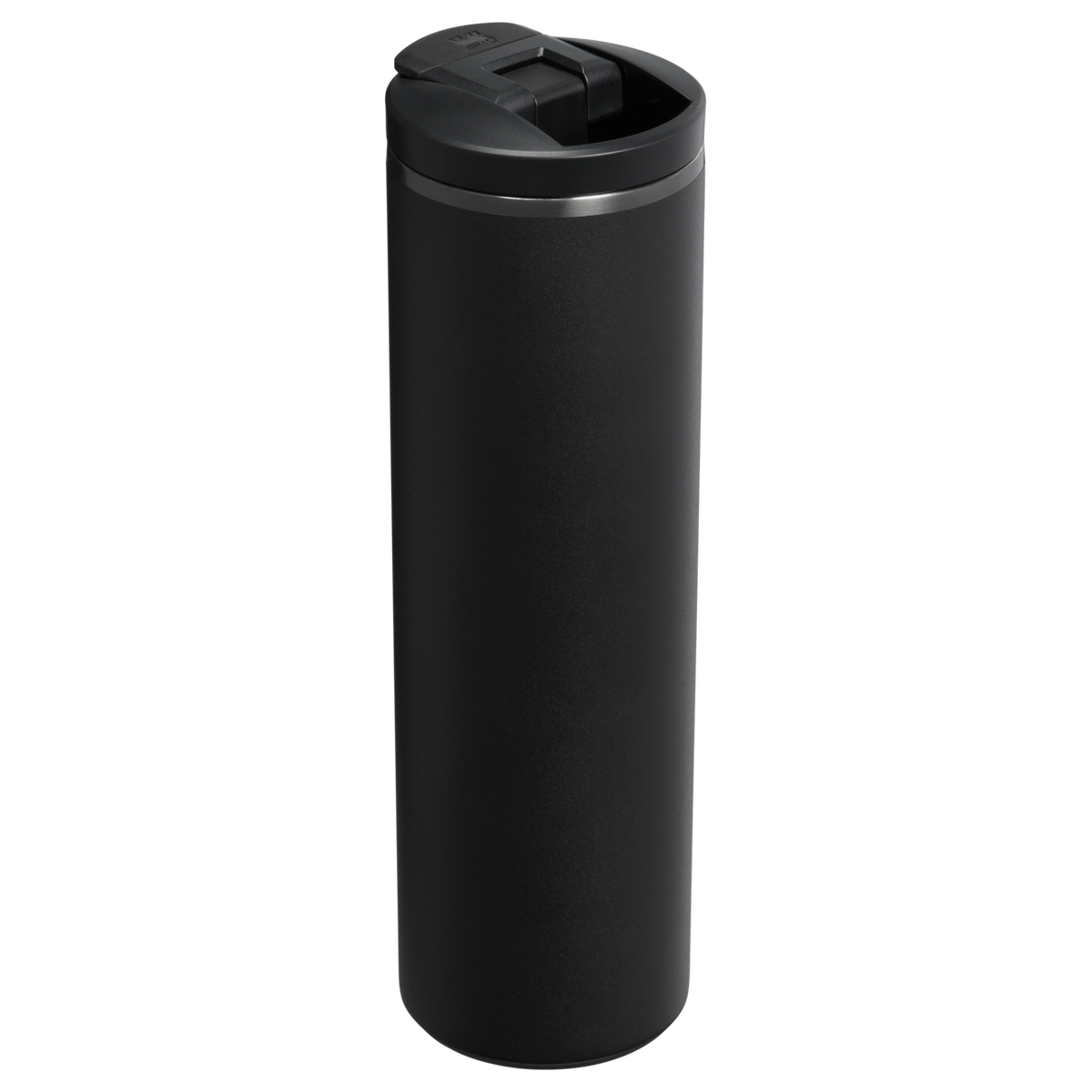 The Transit Flip Top Mug | 20 OZ