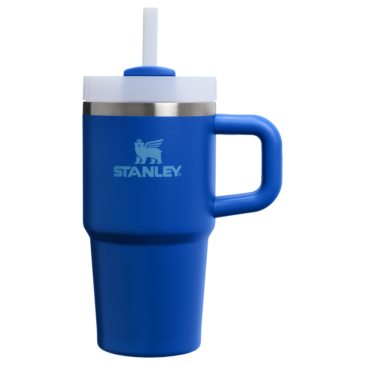 The Quencher H2.O FlowState™ Tumbler | 20 OZ - Create